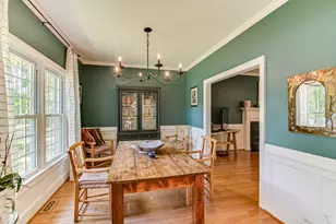 162 Boyd Pond Rd, Beech Island, SC 29842 - Photo 14