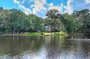 162 Boyd Pond Rd, Beech Island, SC 29842 - Photo 4