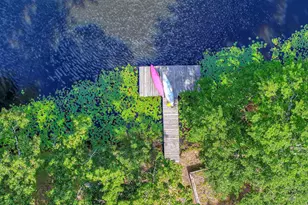 162 Boyd Pond Rd, Beech Island, SC 29842 - Photo 4