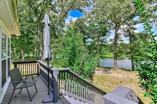 162 Boyd Pond Rd, Beech Island, SC 29842 - Photo 36