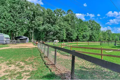 162 Boyd Pond Road, Beech Island, SC 29842 - Photo 50