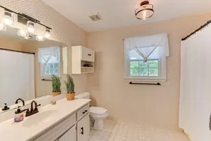 162 Boyd Pond Rd, Beech Island, SC 29842 - Photo 30