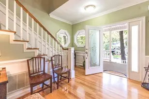 887 Trail Ridge Rd, Aiken, SC 29803 - Photo 2