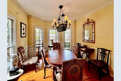 887 Trail Ridge Road, Aiken, SC 29803 - Photo 4