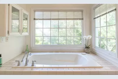 887 Trail Ridge Road, Aiken, SC 29803 - Photo 12