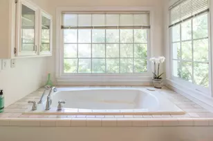 887 Trail Ridge Rd, Aiken, SC 29803 - Photo 12