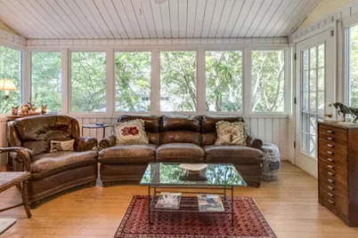 887 Trail Ridge Road, Aiken, SC 29803 - Photo 16