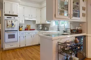 887 Trail Ridge Rd, Aiken, SC 29803 - Photo 6