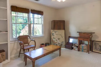887 Trail Ridge Road, Aiken, SC 29803 - Photo 26