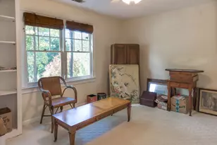 887 Trail Ridge Rd, Aiken, SC 29803 - Photo 26