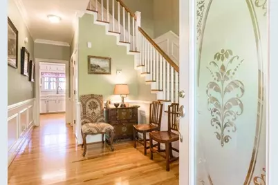 887 Trail Ridge Road, Aiken, SC 29803 - Photo 28