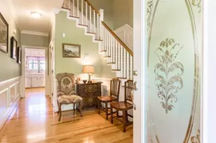 887 Trail Ridge Rd, Aiken, SC 29803 - Photo 28