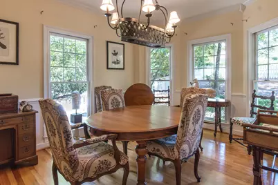 887 Trail Ridge Road, Aiken, SC 29803 - Photo 4