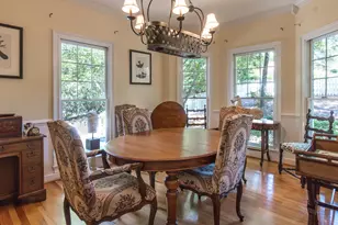 887 Trail Ridge Rd, Aiken, SC 29803 - Photo 4