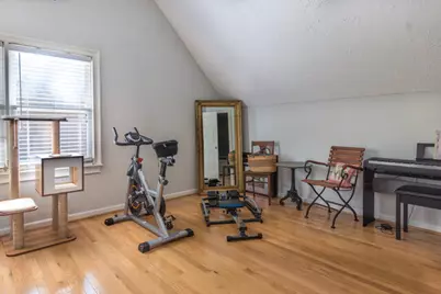 887 Trail Ridge Road, Aiken, SC 29803 - Photo 22