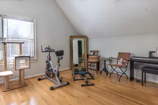 887 Trail Ridge Rd, Aiken, SC 29803 - Photo 22