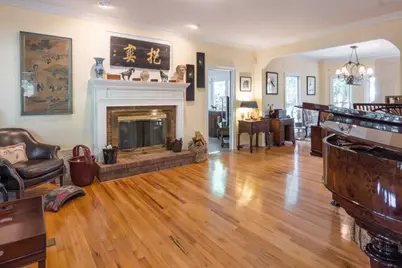 887 Trail Ridge Road, Aiken, SC 29803 - Photo 14
