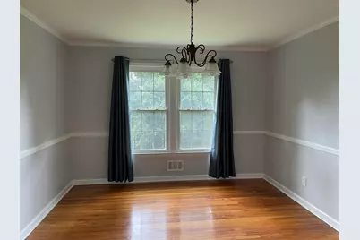 1115 Williams Drive, Aiken, SC 29803 - Photo 4