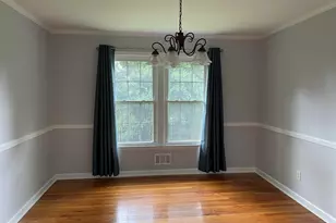 1115 Williams Dr, Aiken, SC 29803 - Photo 4