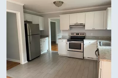 1115 Williams Drive, Aiken, SC 29803 - Photo 6