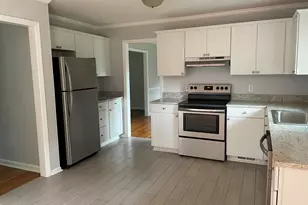 1115 Williams Dr, Aiken, SC 29803 - Photo 6