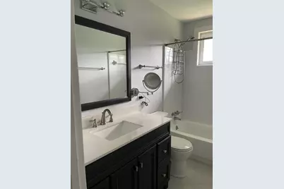 1115 Williams Drive, Aiken, SC 29803 - Photo 10