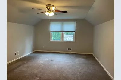 1115 Williams Drive, Aiken, SC 29803 - Photo 12