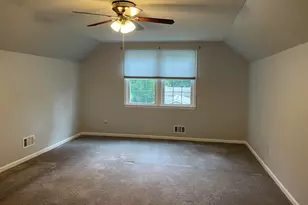 1115 Williams Dr, Aiken, SC 29803 - Photo 12