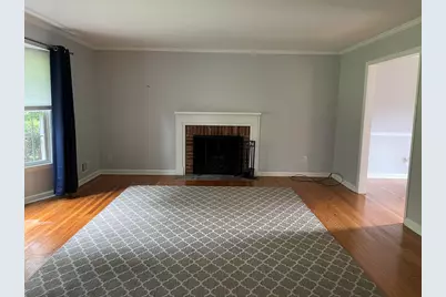 1115 Williams Drive, Aiken, SC 29803 - Photo 2