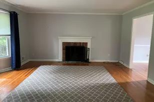 1115 Williams Dr, Aiken, SC 29803 - Photo 2