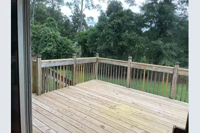 1115 Williams Drive, Aiken, SC 29803 - Photo 14