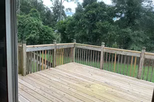 1115 Williams Dr, Aiken, SC 29803 - Photo 14