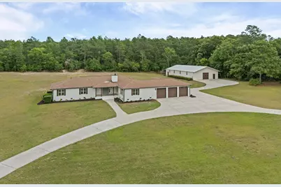 12 Mountain Laurel Drive, Aiken, SC 29801 - Photo 2