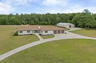 12 Mountain Laurel Dr, Aiken, SC 29801 - Photo 2