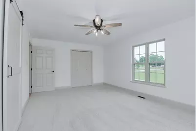 12 Mountain Laurel Drive, Aiken, SC 29801 - Photo 30