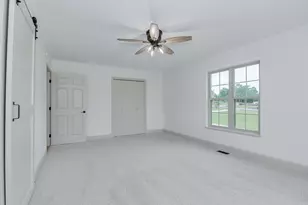 12 Mountain Laurel Dr, Aiken, SC 29801 - Photo 30