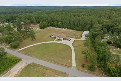 12 Mountain Laurel Drive, Aiken, SC 29801 - Photo 70