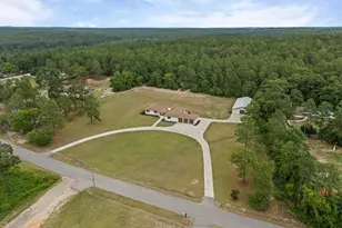 12 Mountain Laurel Dr, Aiken, SC 29801 - Photo 70