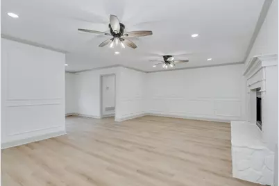 12 Mountain Laurel Drive, Aiken, SC 29801 - Photo 22