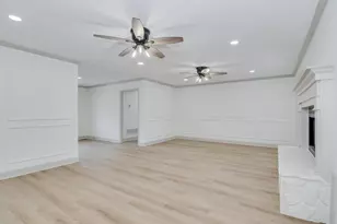12 Mountain Laurel Dr, Aiken, SC 29801 - Photo 22