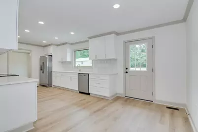 12 Mountain Laurel Drive, Aiken, SC 29801 - Photo 18