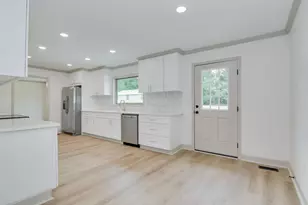 12 Mountain Laurel Dr, Aiken, SC 29801 - Photo 18