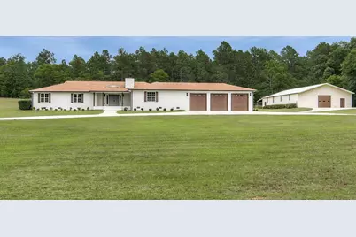 12 Mountain Laurel Drive, Aiken, SC 29801 - Photo 1