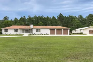 12 Mountain Laurel Dr, Aiken, SC 29801 - Photo 1