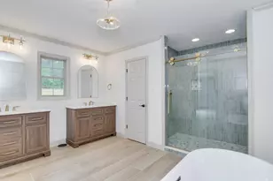 12 Mountain Laurel Dr, Aiken, SC 29801 - Photo 52