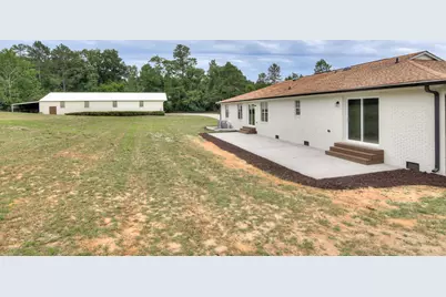 12 Mountain Laurel Drive, Aiken, SC 29801 - Photo 62