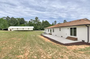 12 Mountain Laurel Dr, Aiken, SC 29801 - Photo 62