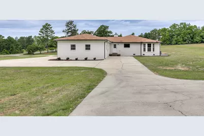 12 Mountain Laurel Drive, Aiken, SC 29801 - Photo 54