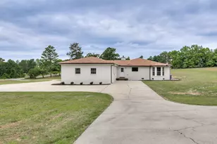 12 Mountain Laurel Dr, Aiken, SC 29801 - Photo 54