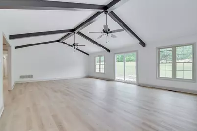 12 Mountain Laurel Drive, Aiken, SC 29801 - Photo 12